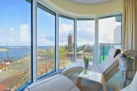 Hotel Hanseatic - Adults Only - Ocean View