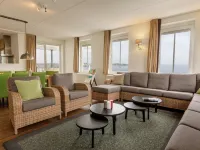 Center Parcs de Eemhof Ξενοδοχεία στην πόλη Zeewolde