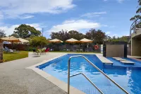 Racv Goldfields Resort - Romantic
