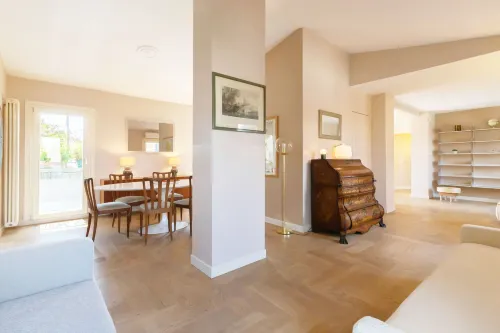 Milan Retreats Porta Venezia Hotels in Milano