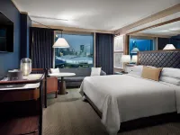 Omni Oklahoma City Hotel