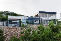 Mobile Home Damar 4