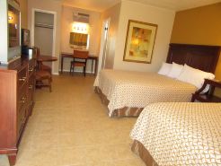 إل باشيو إن