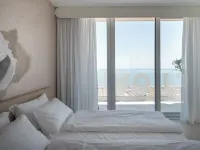 Unico Hotel Caorle Hotels in Caorle