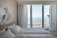 Unico Hotel Caorle Hotel a Caorle