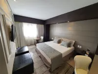 Class Hotel Piracicaba Hotels in Piracicaba