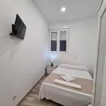 Hostal Las Fronteras - Wifi