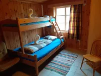 Skudenes Camping Hotels in Karmøy