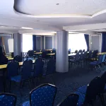 Conrad Hotel - Kitengela Hotels near CITAM Kiserian