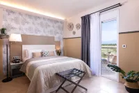 Elle Rooms & Suites