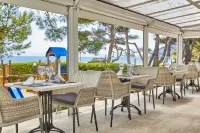 Universal Hotel Laguna Hotels in Canyamel