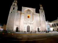 카사 부티크 파샤