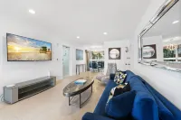 Isle of Venice Residence and Marina