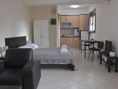Avr Deluxe Suites 4 Airport Free Shuttle