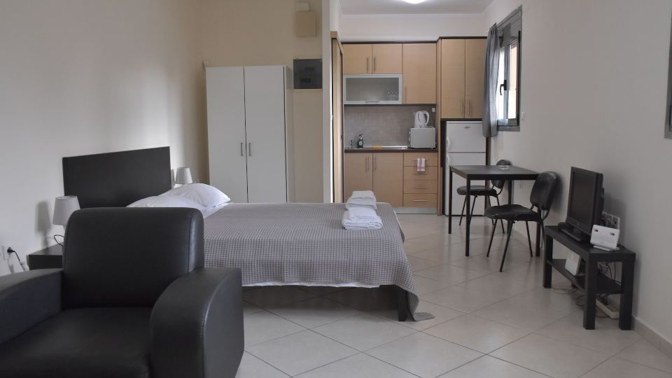 Avr Deluxe Suites 4 Airport Free Shuttle