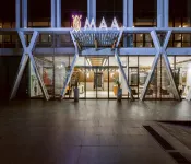 ماا هوتل آند سويتس