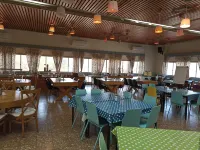 Mandara - Country Lodging - que admiten mascotas