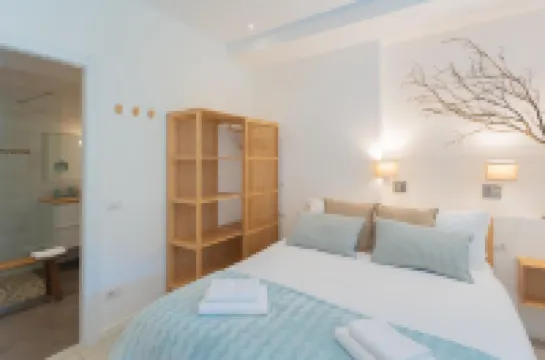 Co-f181-Carb1bt - Tremezzo Apartment 2