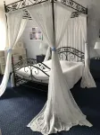 Les Jardins d'Aïka Hoteles en Raon-l'Étape