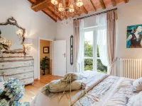 蒙特卡洛的Gianna別墅 蒙特卡洛酒店