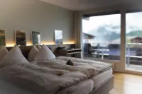 Alpenkräuter Hotel Bären