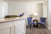 Beachfront Inn and Suites at Dana Point Hotels in San Juan Capistrano