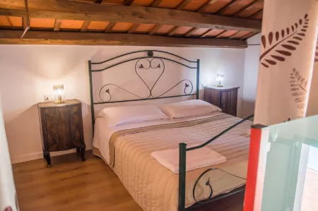 Sc011 Villa Calabianca Con Piscina Privata Riscal