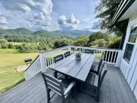 Peace of Paradise 2 Bedroom Home by RedAwning
