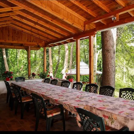 Welcoming Bungalow in Petrich