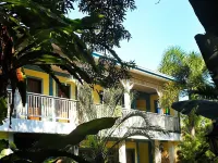 Country Inn  Baggao- Annex Hotels in Cagayan