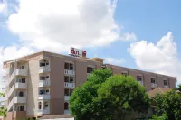 DMa Hotel Hotels in 