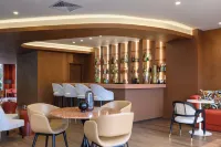 트립 코임브라 호텔