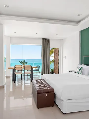 รูปภาพของฟอร์ ยู รีสอร์ท