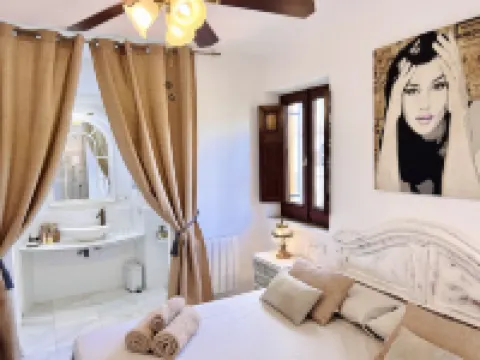 هوتليتو سويسيا