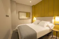 우-센세 그라나다 카테드랄