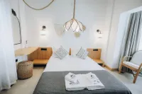 Kotraba Butik Hotel