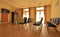 Hotel Villa Cappugi Hotels in Pistoia
