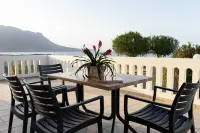 Gramvoussa Bay Hotels in Kaliviani