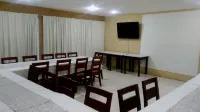 Hotel Vista Verde Hôtels à : Axtla de Terrazas