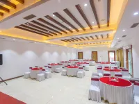 Manigram Bishram Batika Pvt Ltd Hotels in Tilottama
