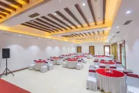 Manigram Bishram Batika Pvt Ltd Hôtels à : District de Rupandehi