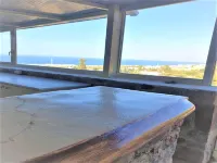 Room-Spacious Room in Creta for 3 People
