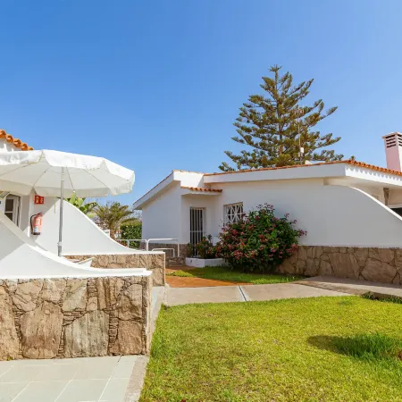 Vista Verde Adult Only