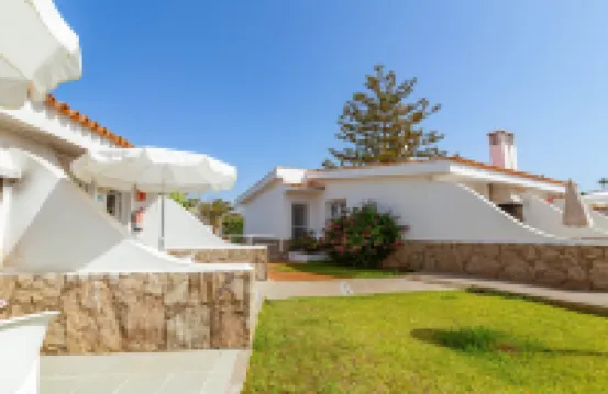 Vista Verde Adult Only