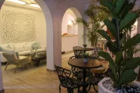 Hotel Casa Agustina - 2-Star
