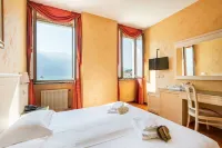Hotel Ristorante le Palme