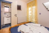 Apartment Kikas - Bintang 2