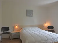 Villa with Sauna in Liesen Hotels in Hallenberg