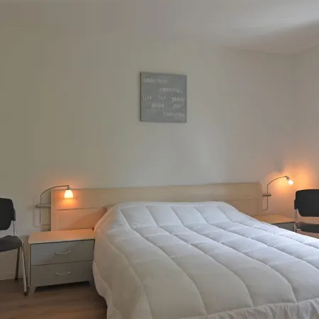Villa with Sauna in Liesen Hotels in Hallenberg