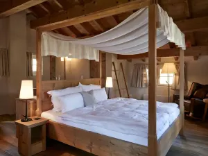 마인제스호텔 가르다 발